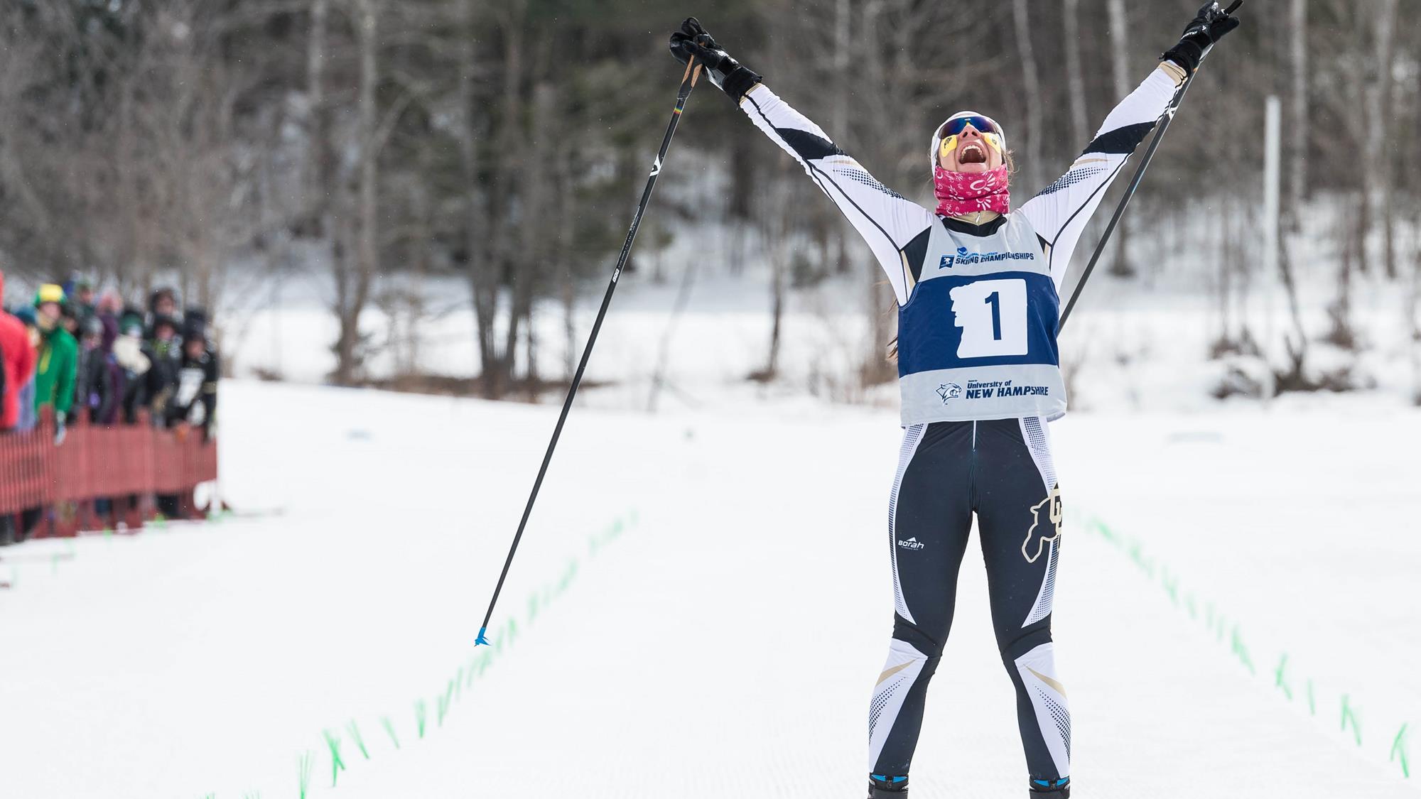 Petra Hyncicova Petra Hyncicova